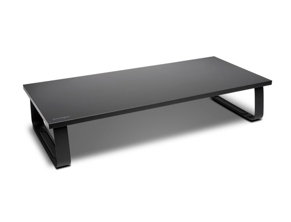 SOPORTE PARA MONITOR KENSINGTON EXTRA ANCHO PARA MONITORES DE HASTA 32