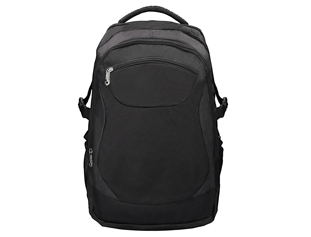 MOCHILA PARA PORTATIL Q-CONNECT 18