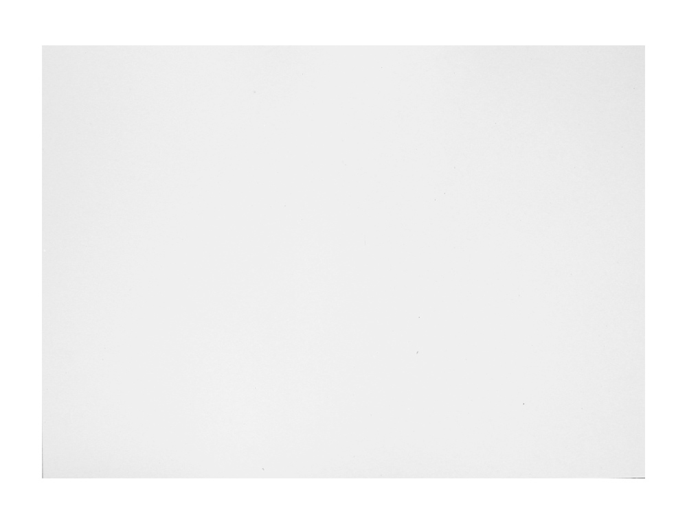 CARTON GRIS N 12 75X105 CM HOJA