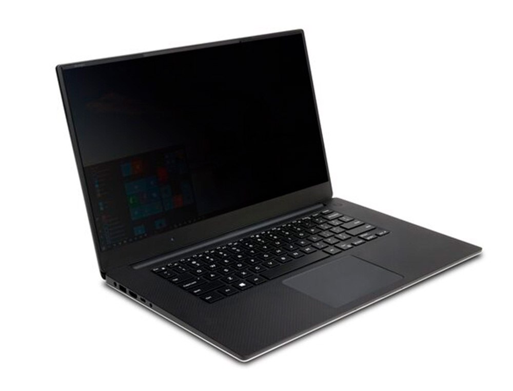 FILTRO PARA PANTALLA KENSINGTON MAGPRO MAGNETICO PRIVACIDAD PARA PORTATIL 15,6