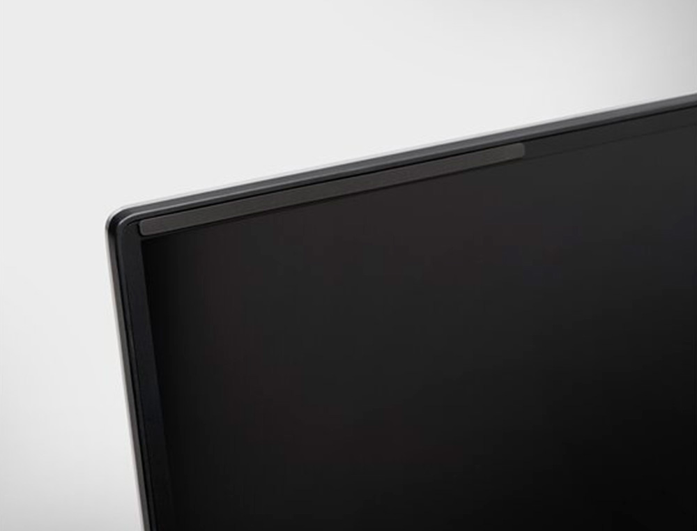 FILTRO PARA PANTALLA KENSINGTON MAGPRO MAGNETICO PRIVACIDAD PARA PORTATIL 15,6