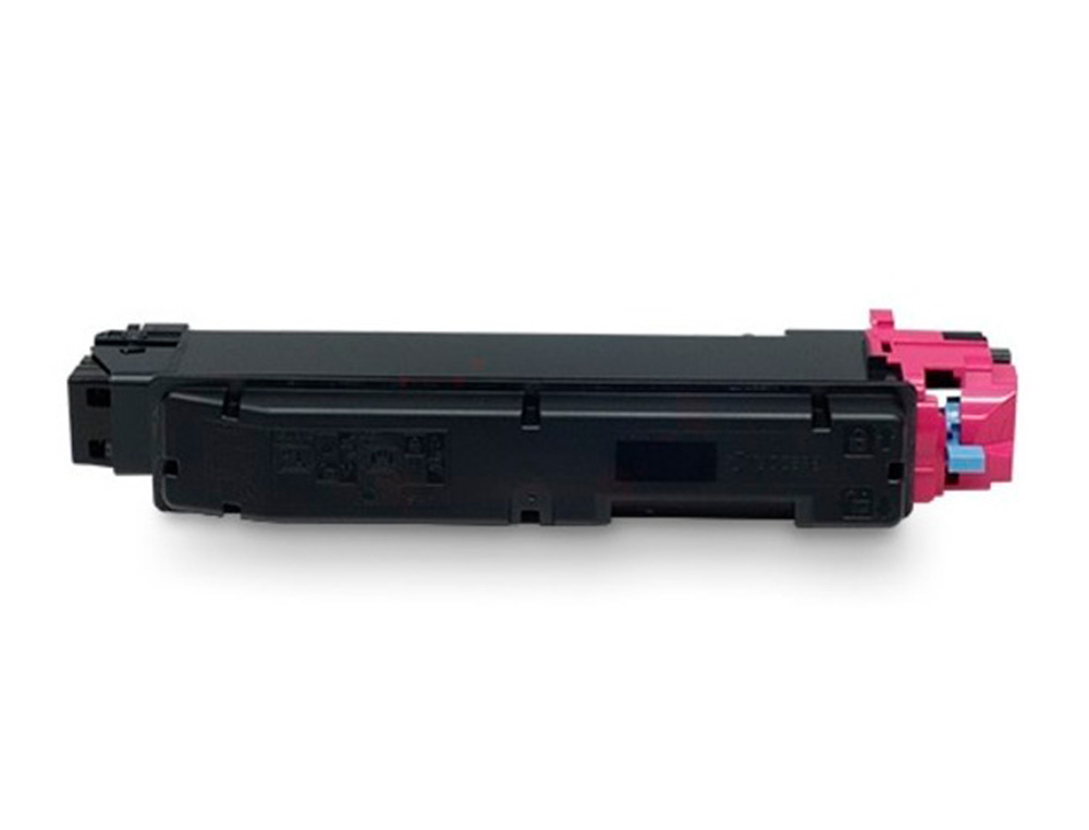 TONER KYOCERA MITA TK-5290M MAGENTA