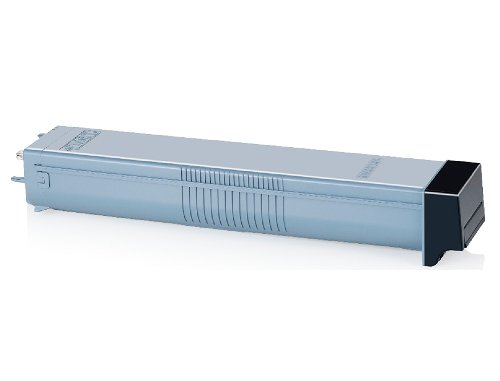 TONER HP SAMSUNG SCX8128NA NEGRO MLTD709S