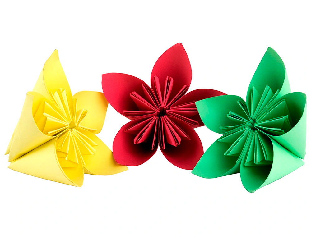 CARTULINA LIDERPAPEL A4 240G/M2 BLANCO PAQUETE DE 100 HOJAS