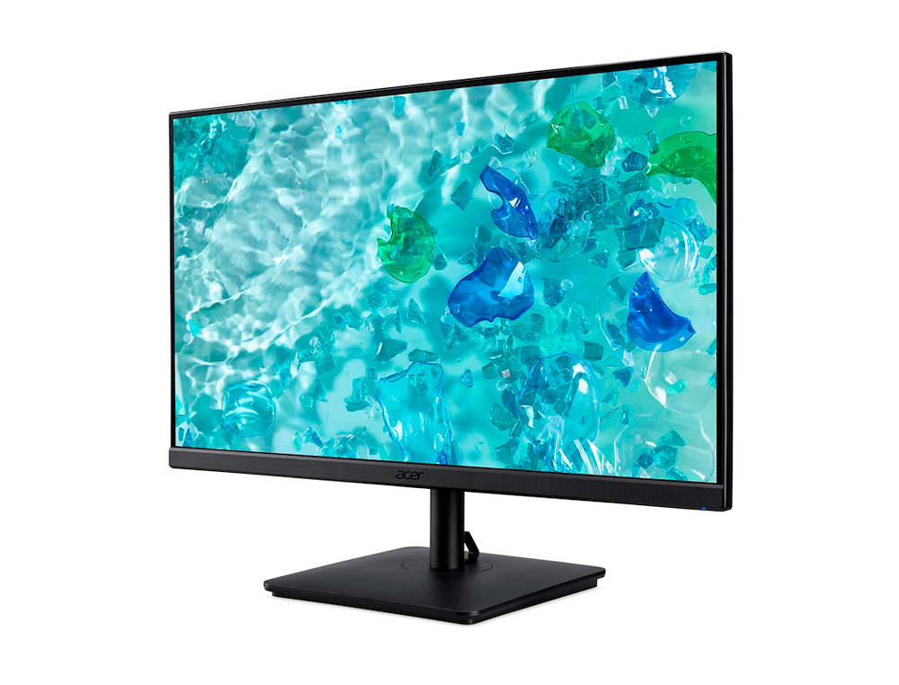 MONITOR ACER VERO V7 SERIES V277QE PANTALLA 21,5