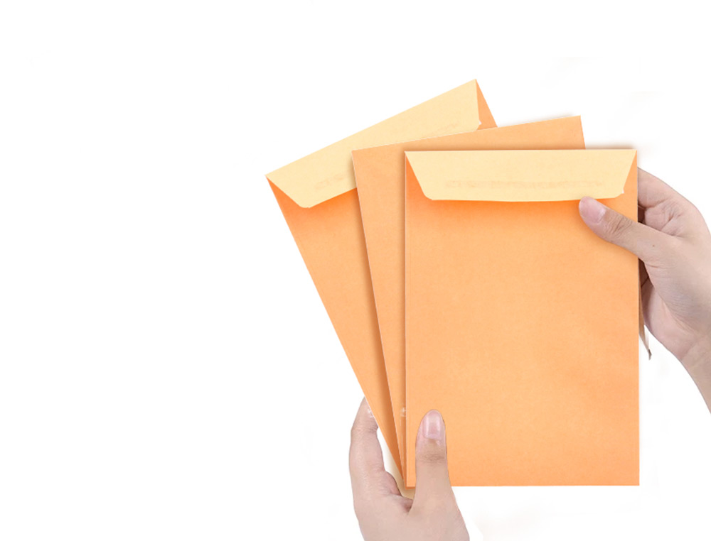 SOBRE LIDERPAPEL BOLSA N.0 CEL CAA SALARIOS 100X145MM TIRA SILICONA CAJA DE 1000 UNIDADES