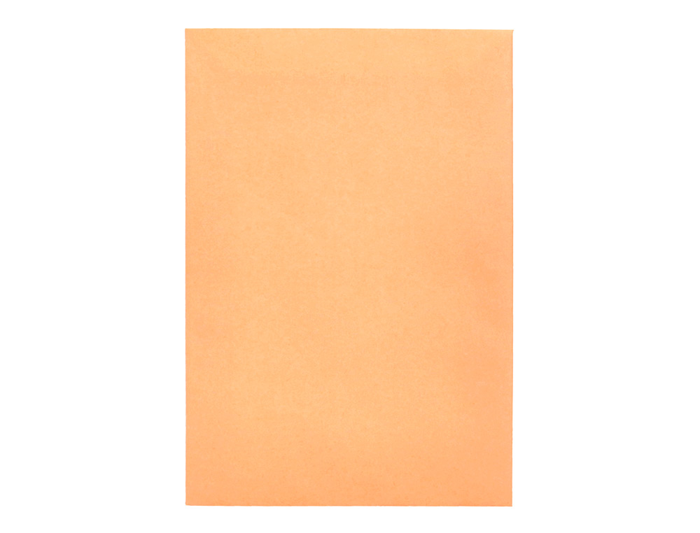 SOBRE LIDERPAPEL BOLSA N.0 CEL CAA SALARIOS 100X145MM TIRA SILICONA CAJA DE 1000 UNIDADES
