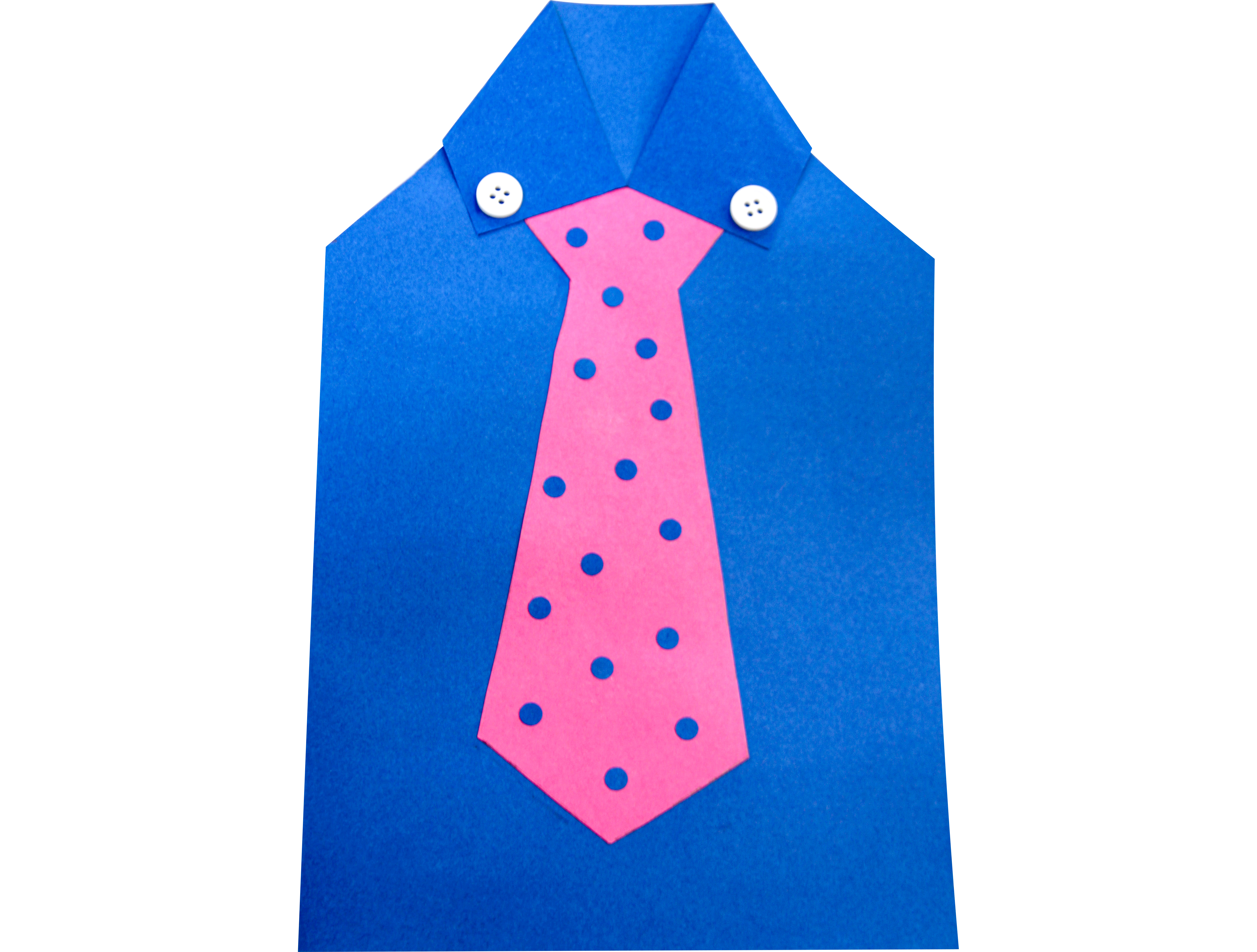CARTULINA LIDERPAPEL 50X65 CM 240G/M2 FUCSIA