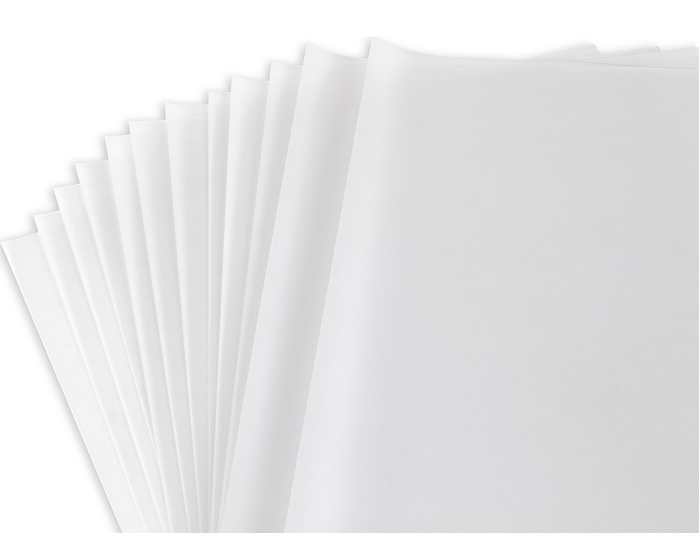 PAPEL DIBUJO LIDERPAPEL A4+ 320X240MM 70G/M2 VEGETAL SOBRE DE 12 HOJAS