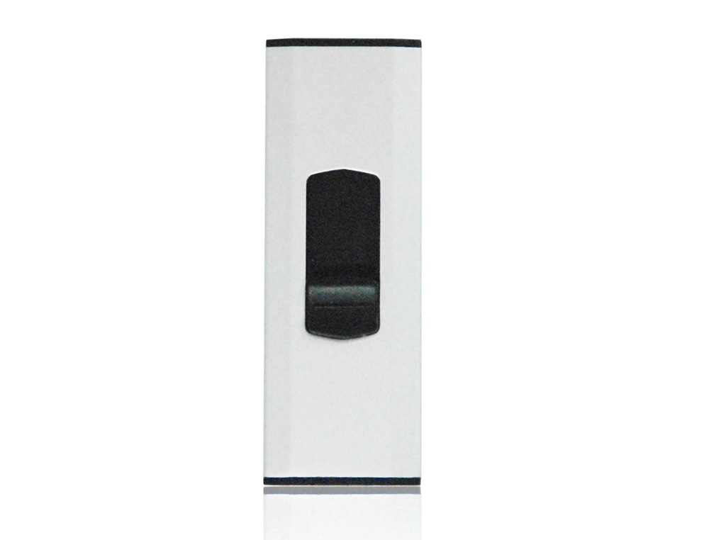 MEMORIA USB Q-CONNECT FLASH 16 GB 3.0