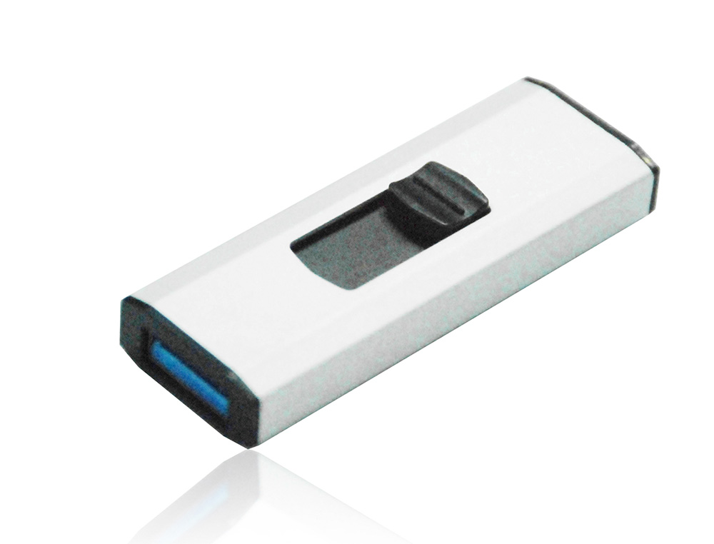 MEMORIA USB Q-CONNECT FLASH 16 GB 3.0
