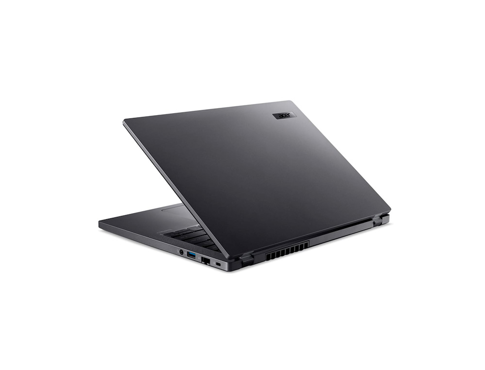 ORDENADOR PORTATIL ACER TRAVELMATE P214-55-G2 INTEL CORE 5-120U 16GB 512GB SSD PANTALL 14