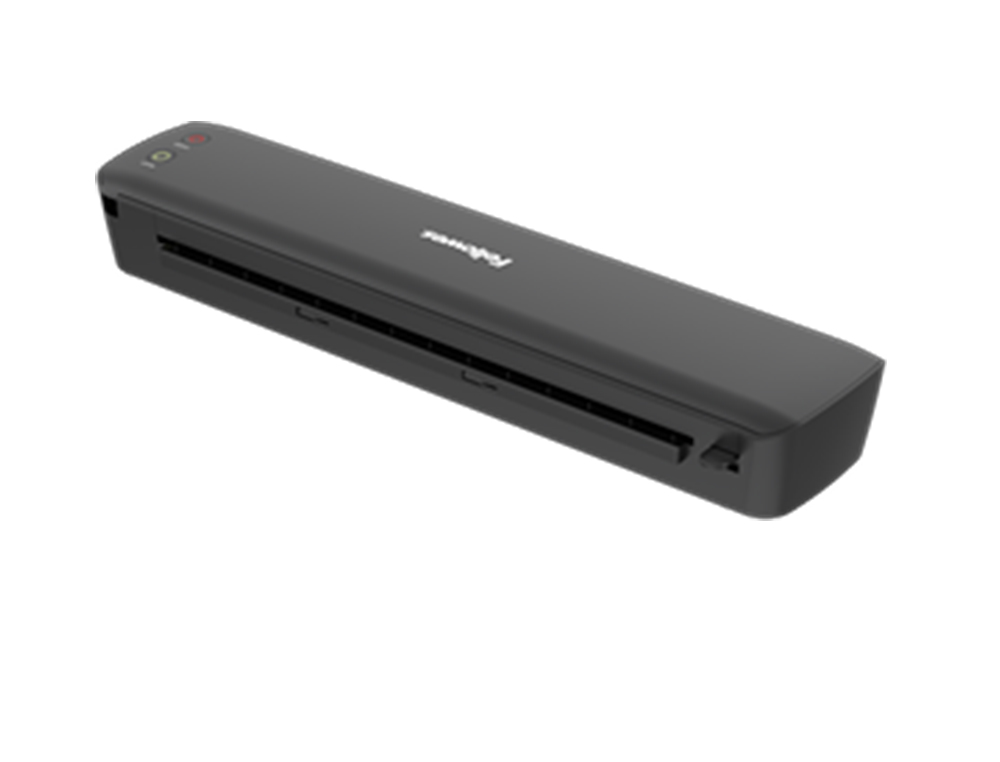 PLASTIFICADORA FELLOWES ARC DIN A3 SISTEMA ANTIATASCO Y AUTOAPAGADO 2 RODILLO HASTA 80 MC