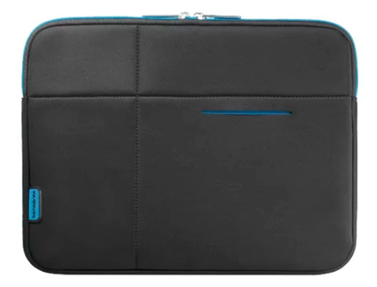 FUNDA SAMSONITE AIRGLOW SLEEVES PARA PORTATIL DE 13,3