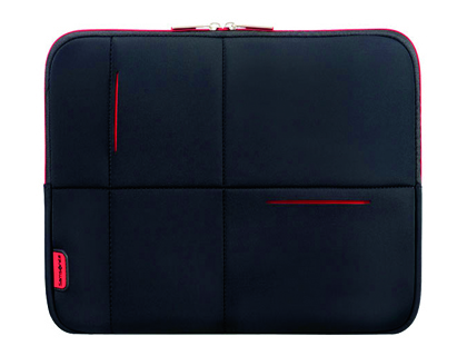 FUNDA SAMSONITE AIRGLOW SLEEVES PARA PORTATIL DE 15,6